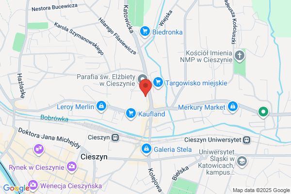 Poradnia Wirusowego Zapalenia Watroby ZZOZ