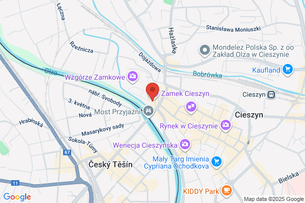 Stepnikowska Alicja. Biuro uslug ksiegowych