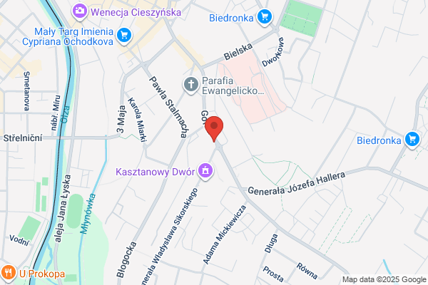 Ulga SC. Biuro uslug podatkowych