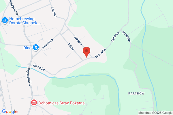 Auto-Problem. Rzeczoznawstwo samochodowe. Partner Dekra Polska