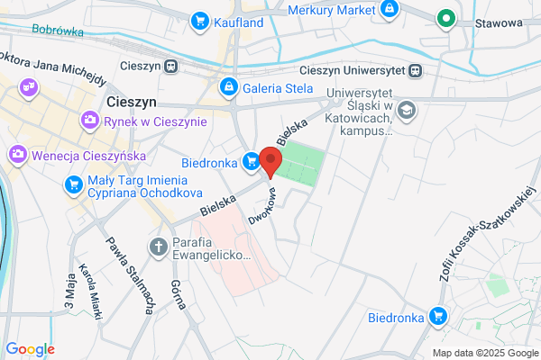 Auto-Moto Georg. Czesci do samochodów europejskich i azjatyckie