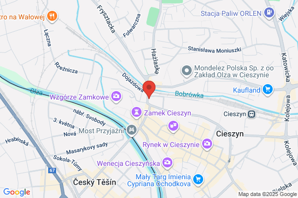 Motozbyt. Czesci samochodowe