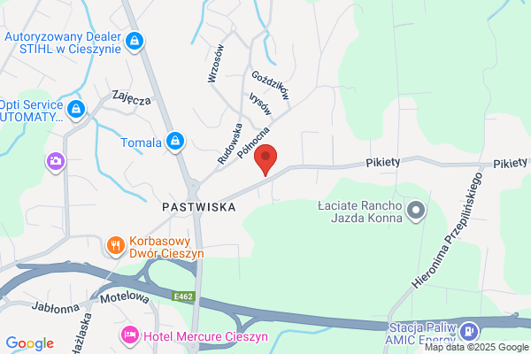 Kwiatkowski Wieslaw. Pomoc drogowa, blacharstwo, lakiernictwo