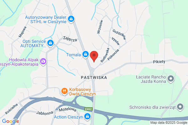 Cieslar P. Mechanika pojazdowa