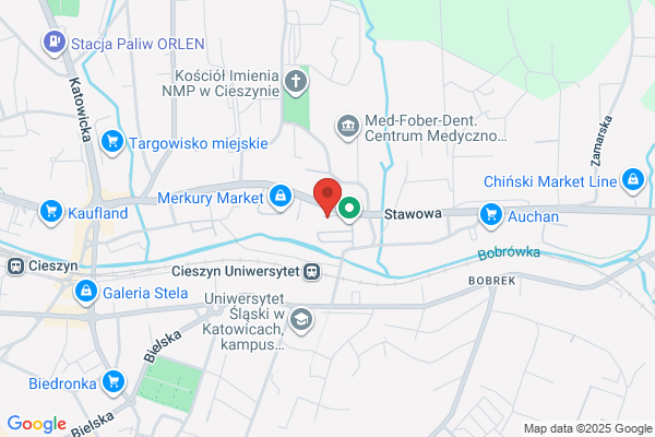 Hurtownia spozywczo - nabialowa PSS Spolem