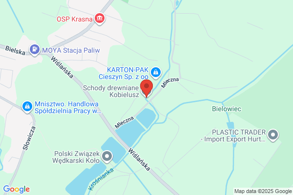 Kobielusz Tomasz. Stolarstwo, tokarstwo w drewnie