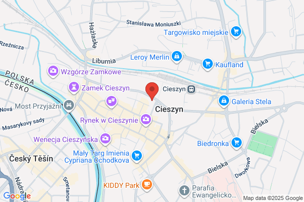 Szkola Podstawowa nr 1