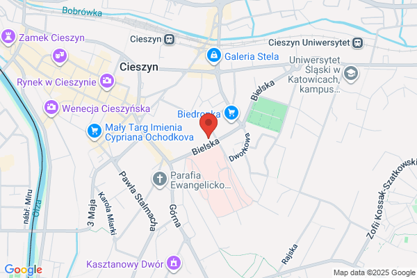 Rduch K. Zaklad slusarski. Naprawa motocykli