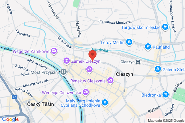 Zrzeszenie Transportu Prywatnego