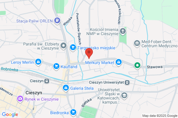 Polskie Towarzystwo Ubezpieczeniowe