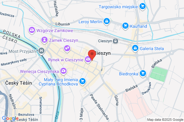 Powszechny Zaklad Ubezpieczen SA. Centrum Obslugi Klienta