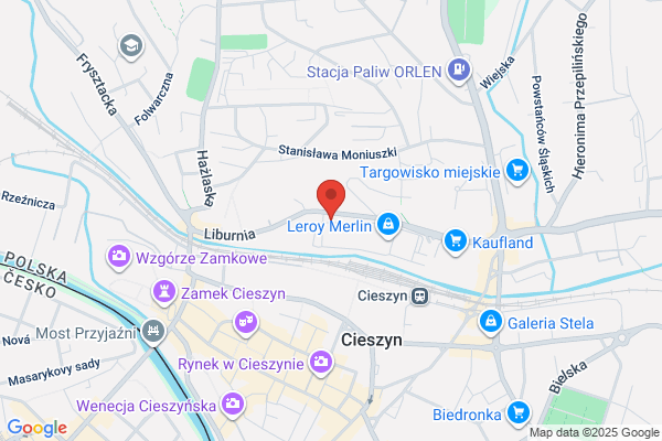 Krzystek Mariusz. Wydawnictwa periodyczne
