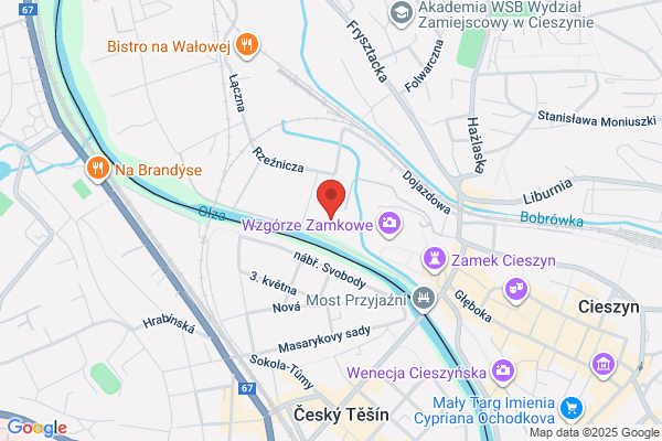 Niepubliczny Zaklad Opieki Zdrowotnej