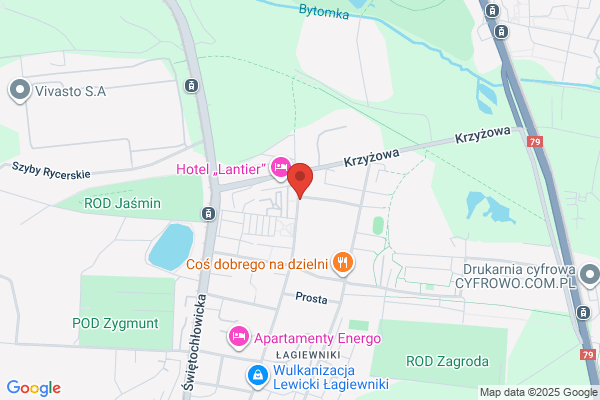 Zgromadzenie zakonne Sióstr sw. Elzbiety