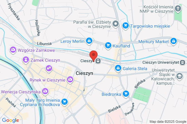 Herbarium. Sklep zielarsko - medyczny