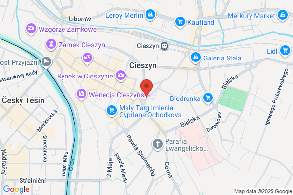 Melissa. Sklep zielarsko - medyczny. Nowak G., mgr farmacji