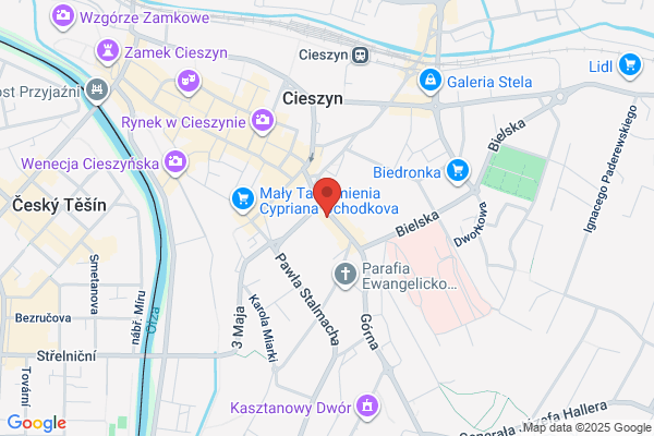 Zdrowie. Sklep ze zdrowa zywnoscia