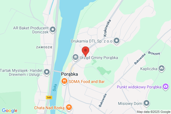 P.P.H.U. Agmar Agata Chrobak