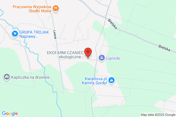 Agroturystyka. Gospodarstwo ekologiczne. Sordyl M.