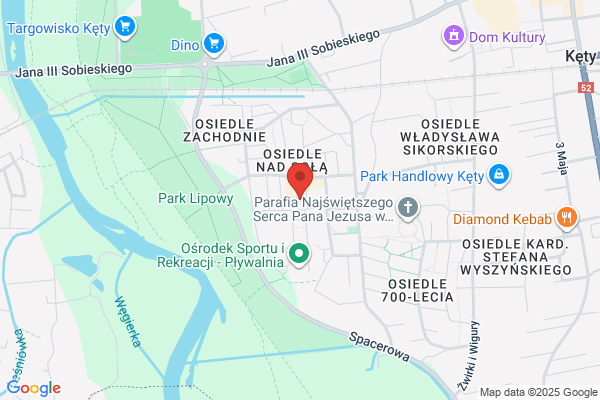 Awangarda Styl. Fryzjerstwo. Kozlowski M.B.