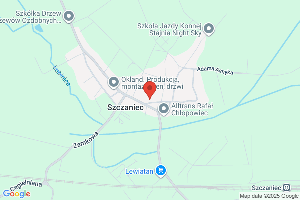 Eduk. Ksiegarnia