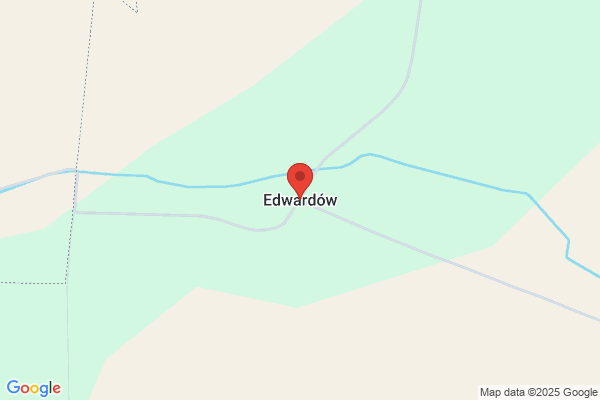 Edward-Pol