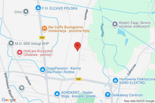 Hebda T. Tapicerstwo(