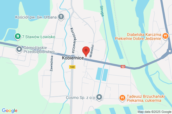 Hortensja. Kwiaciarnia
