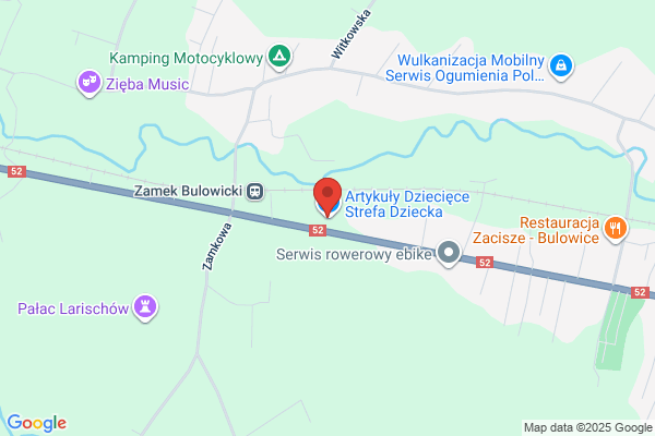 Hurtownia zabawek, art. szkolnych i biurowych. Spas Spasow