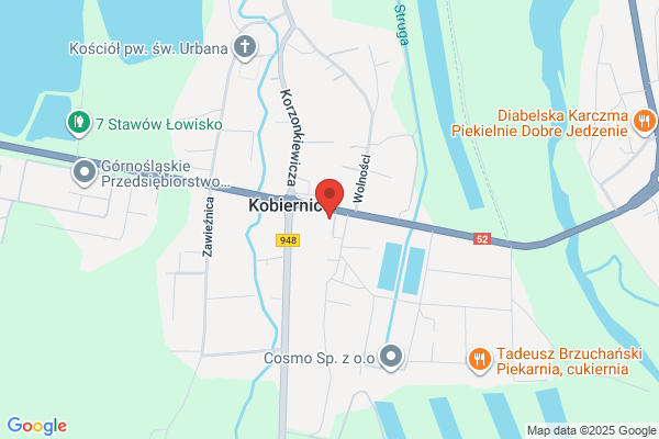 Instal-Sanit. Instalatorstwo wodno-kanalizacyjne, c.o. i gazowe. Sopiak Adam