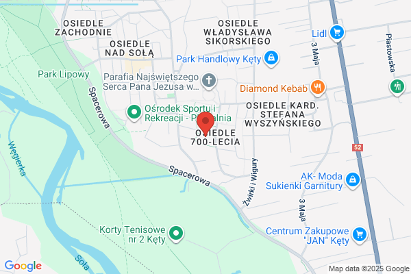Instaldom. PPHU. Sokolowski A. Instalacje grzewcze, kominki