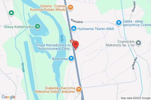 Nycz Stanislaw, Stanislawa i Boguslaw. Ogrodnictwo
