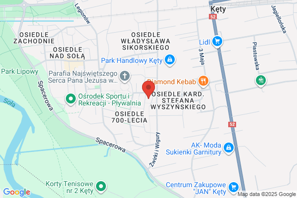 Organika-ABX. Sprzedaz farb i lakierów