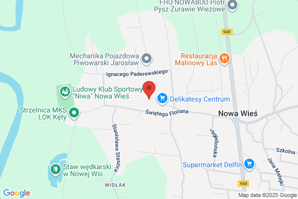 Plast MM2. Komar-Pekala A.