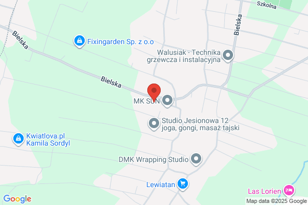 Slaw-Dom SC. Rylko D., Moskwik S.