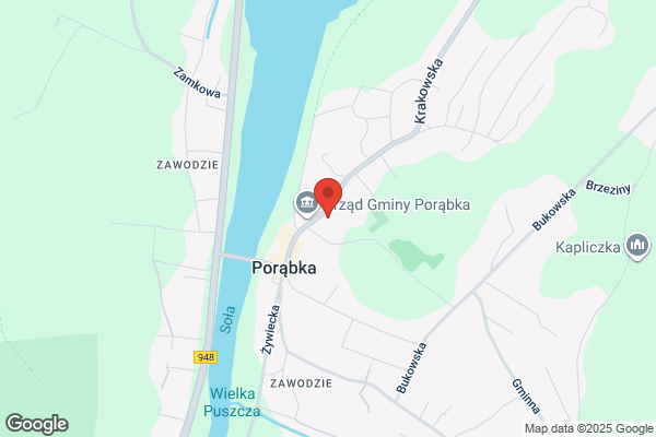 Szkola Podstawowa im. M. Kopernika