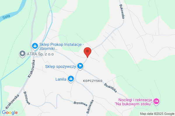 uStrażaka.pl