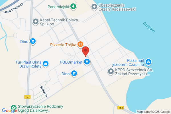 Biel-Pral. Centrum pralnicze. Czyszczenie chemiczne, pranie wodne