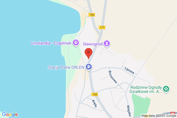 Bilans. Biuro rachunkowe