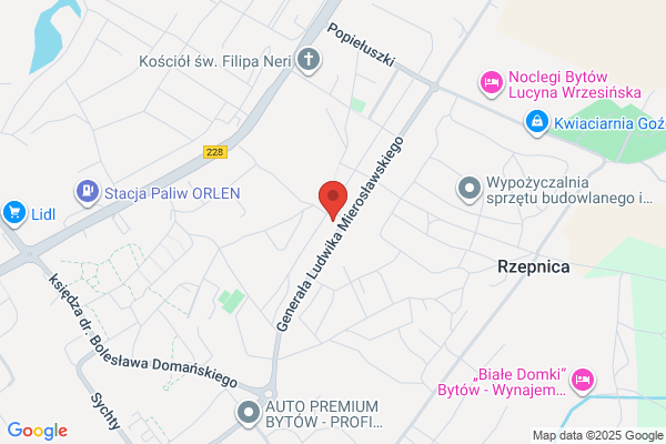 Czyzyk Artur. Leczenie uzaleznien