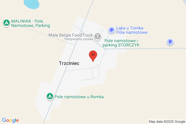 Dom Mlodziezy. Salezjanski Osrodek Wychowawczy im. sw. Jana Bosko