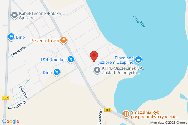 Imex. Opony, wywazanie kól