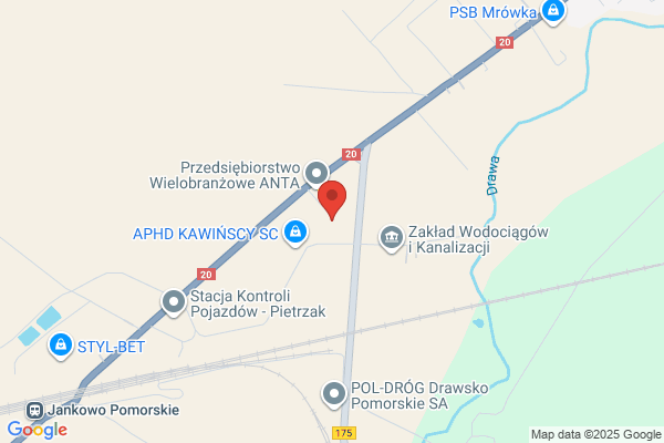 Intermobil. Produkcja kontenerów metalowych