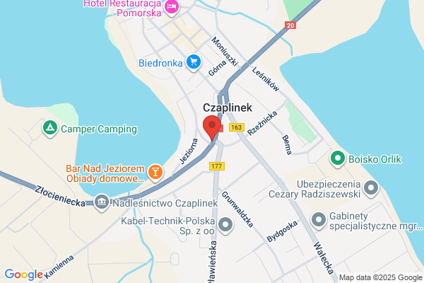 Konkret. Krella A.