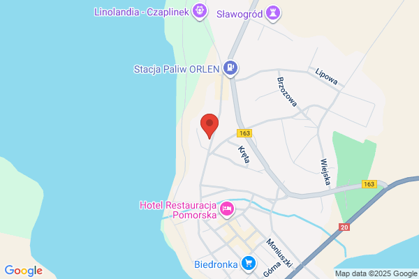 Marcewicz Janina, lek. med. pediatra. Gabinet