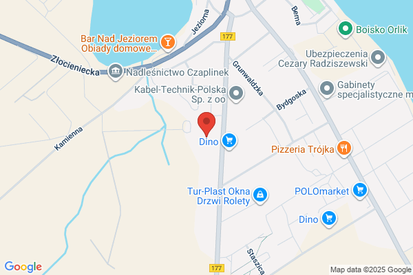 Ova-Med. NSZOP. Filia