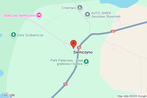 Parafia rzymskokatolicka Matki Bozej Rózancowej