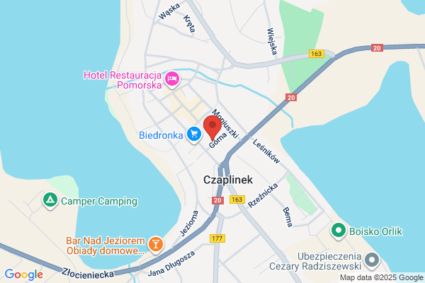 Pomorski Bank Spóldzielczy w Swidwinie. Oddzial