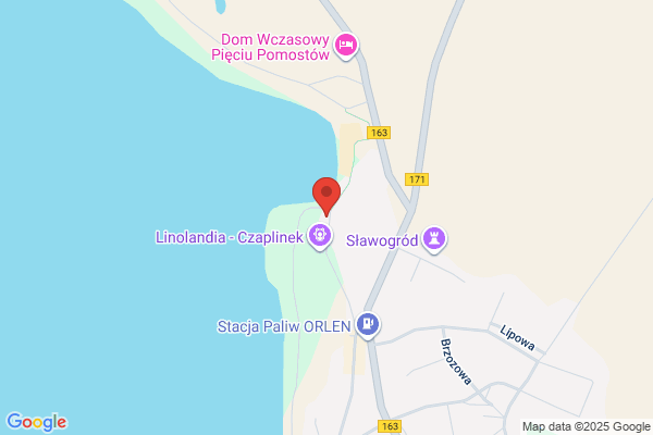 Produkcja i sprzedaz lodów(