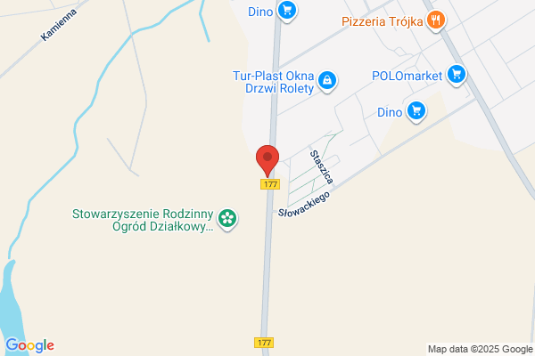 Spóldzielnia Kólek Rolniczych. Nawozy, srodki ochrony roslin